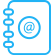 voip connect icon 05 1