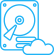 voip drive icon 01 1
