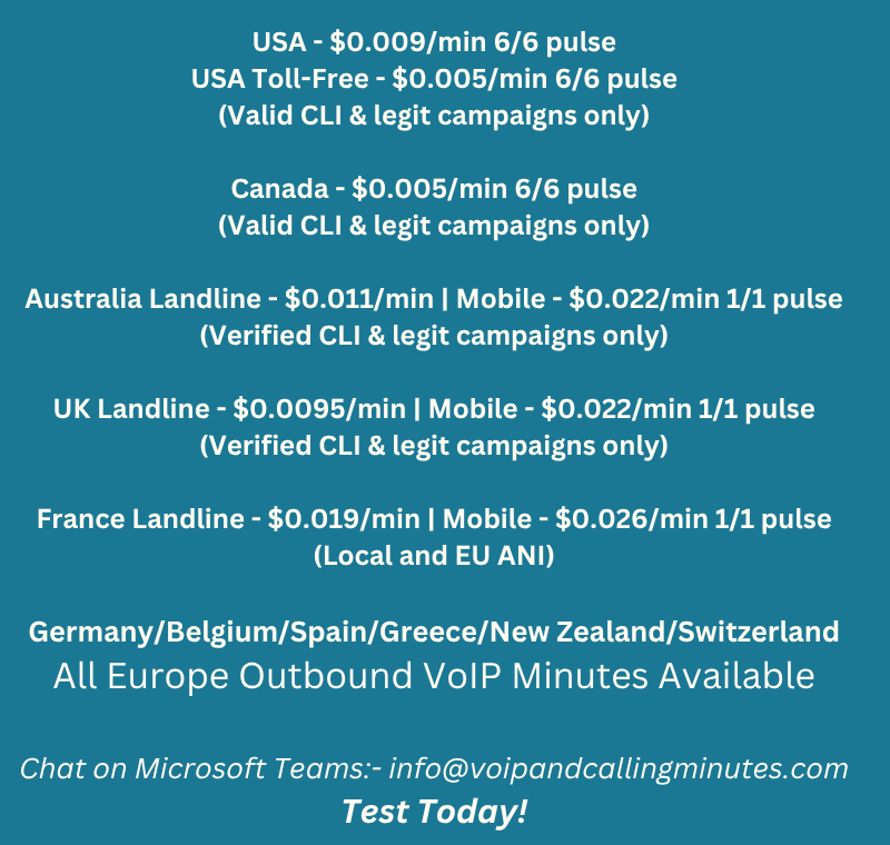 voip-minutes-rates