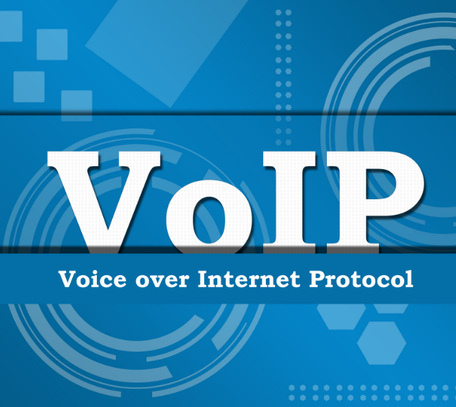 voip