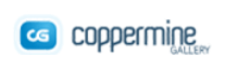 Coppermine Gallery Logo