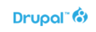 Drupal Logo