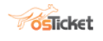 Osticket Logo