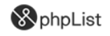 Phplist Logo