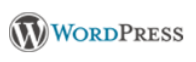 Wordpress Logo