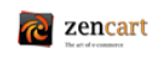 Zencart Logo