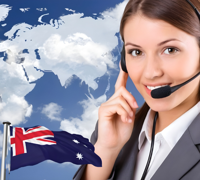 australia-call-center-bpo-outbound-voip-cloud-auto-dialer-vicidial