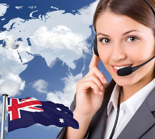 uk-call-center-bpo-outbound-voip-cloud-auto-dialer-vicidial