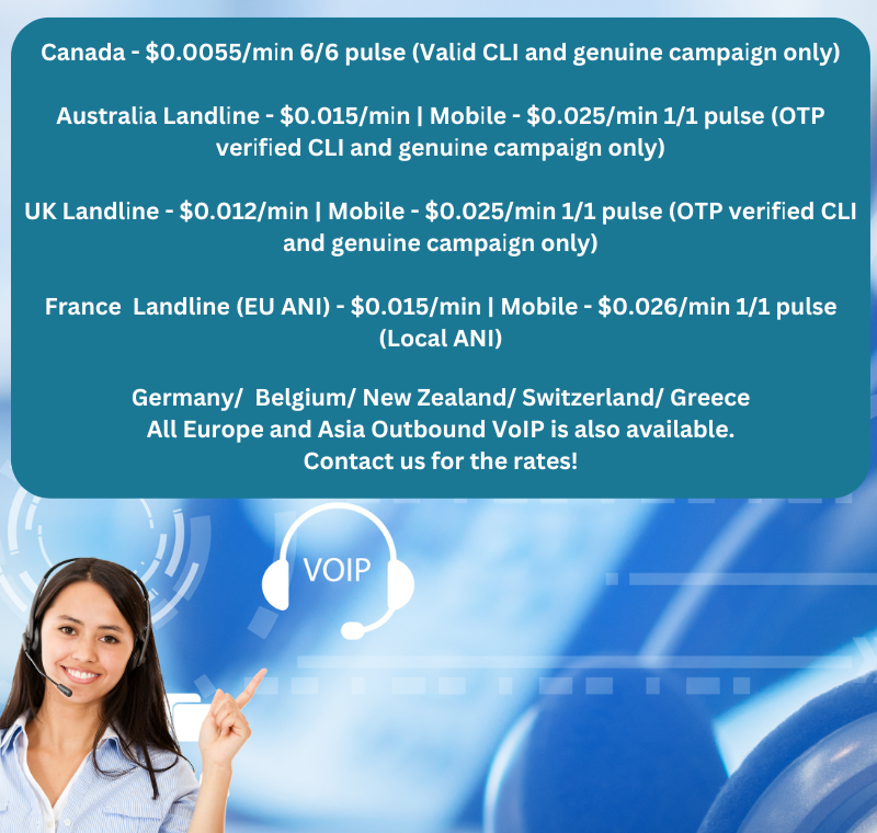 outbound-voip-rates-callcenter-voipandcallingminutes