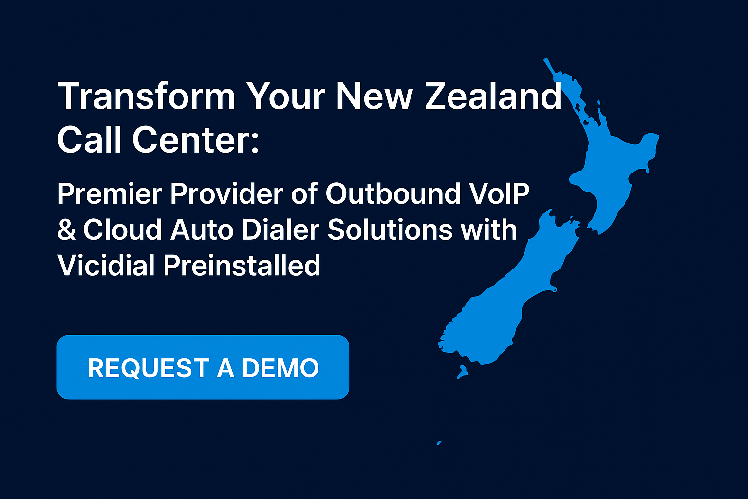 new-zealand-cloud-dialer-outbound-voip