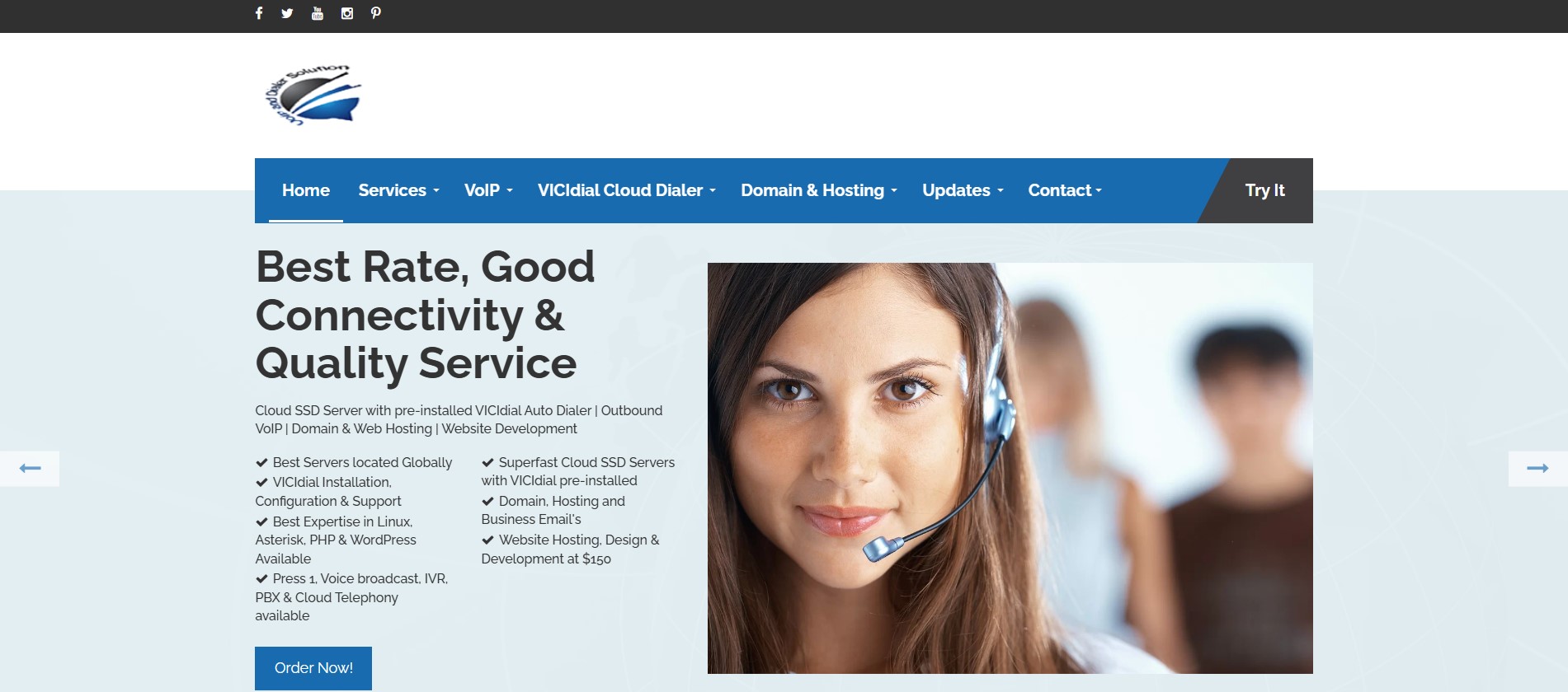 voipandcallingminutes-website