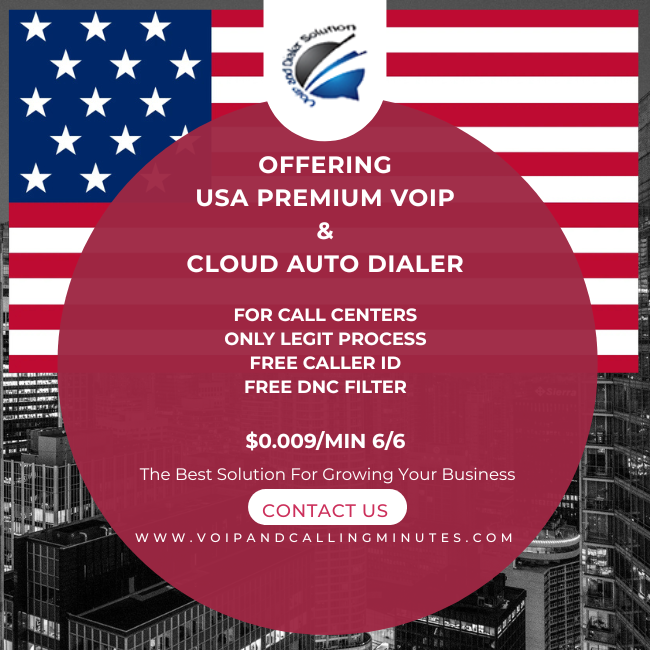 outbound-voip-minutes-cloud-auto-dialer-usa-callcenter