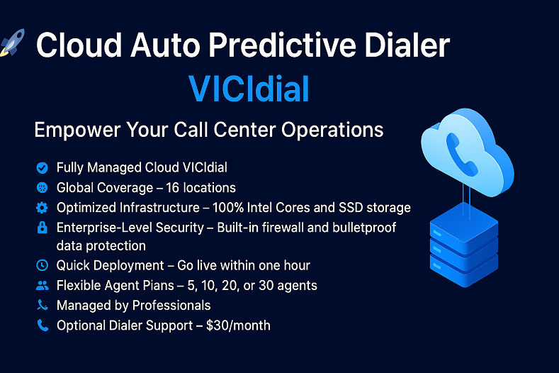 cloud-auto-predictive-dialer-vicidial