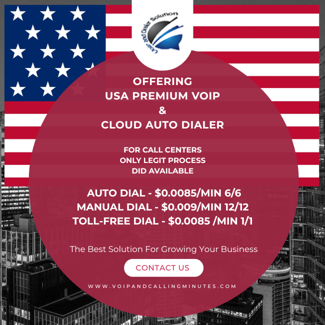 outbound-voip-minutes-cloud-auto-dialer-usa-callcenter