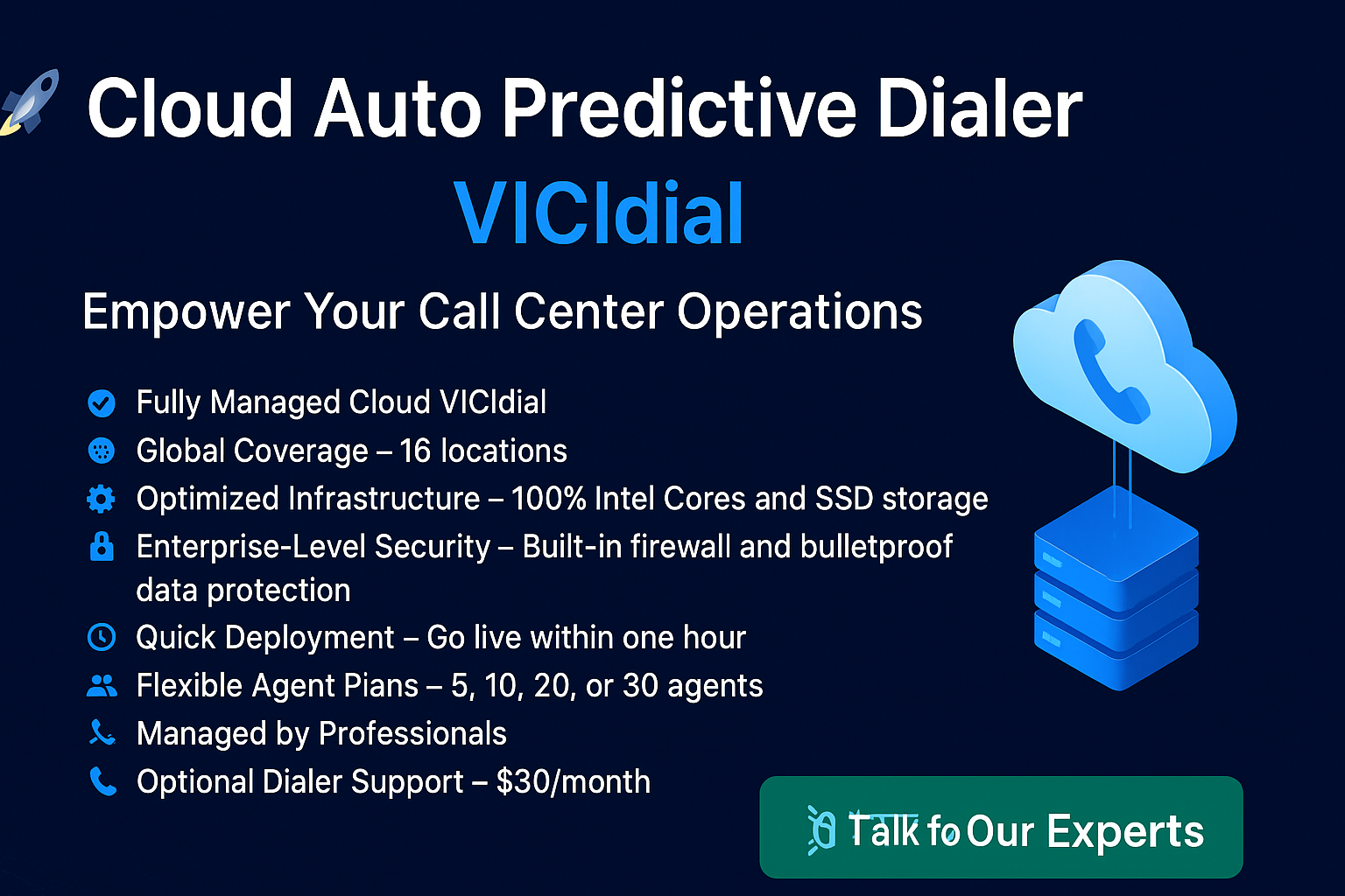 cloud-auto-predictive-dialer-vicidial