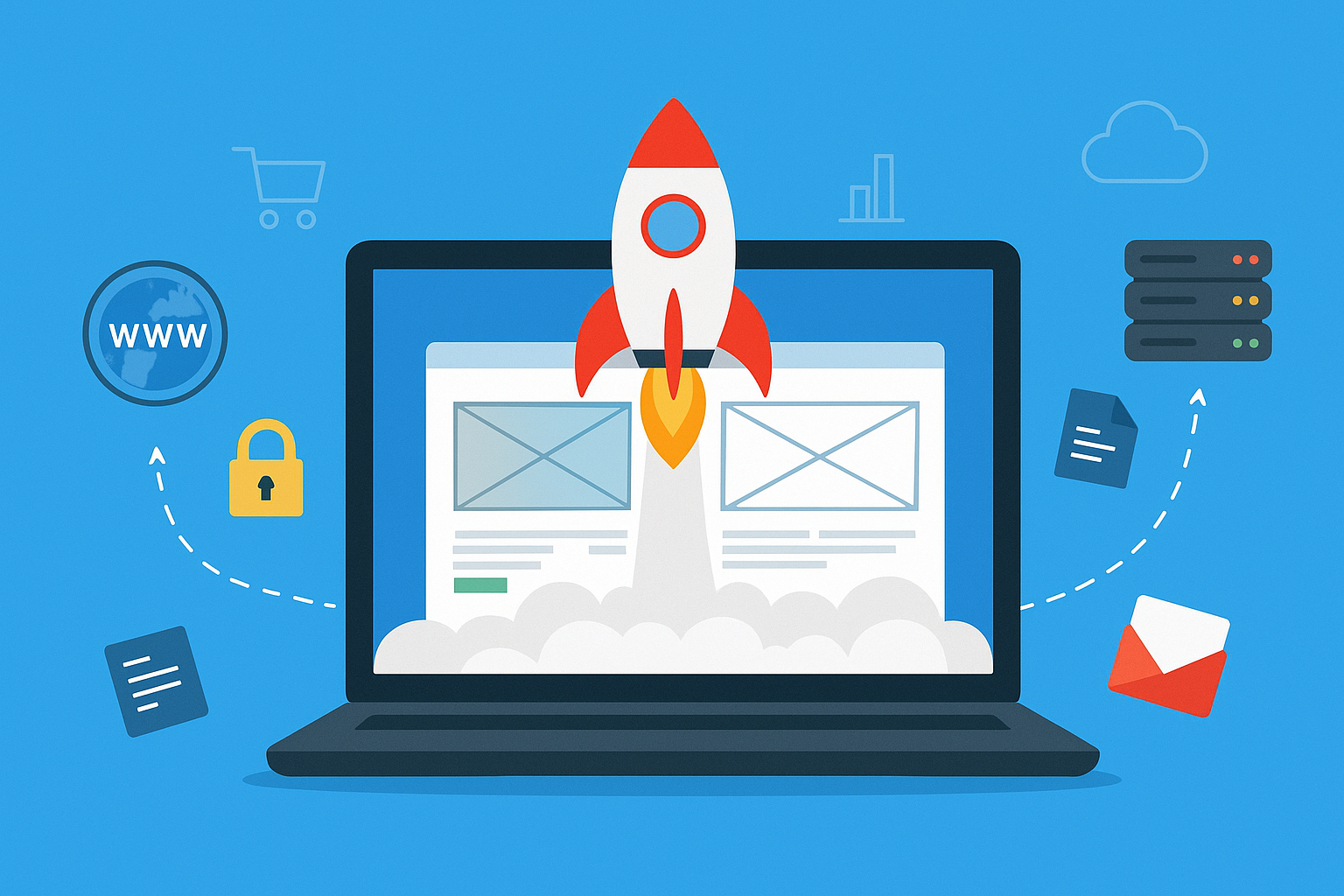 combo-offers-hosting-domain-ssl-email