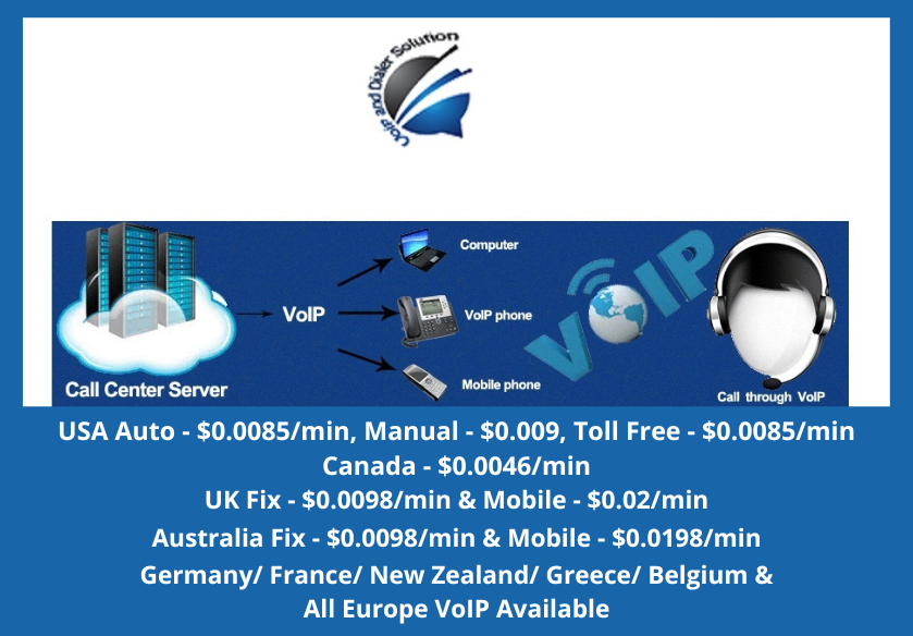 outbound-voip-minutes-rates