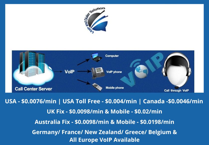 outbound-voip-minutes-rates